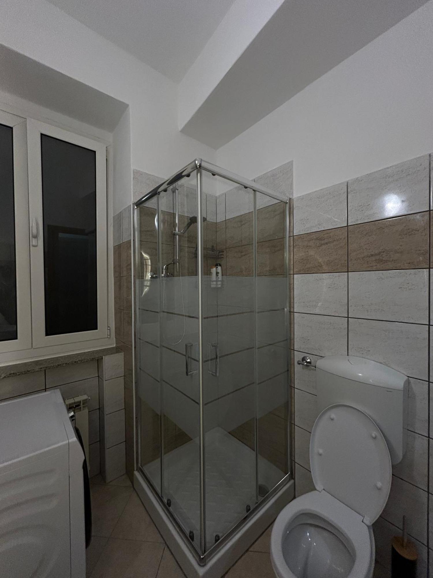 Appartamento Don Orione Tortona Exterior foto